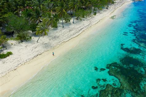10 Best Beaches in Camarines Sur Bicol , Philippines ( Beach .